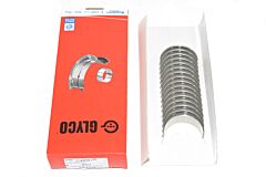 BEARING SET STD CON ROD