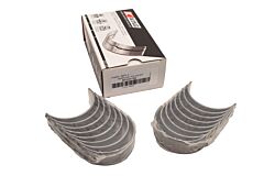BEARING SET STD CON ROD