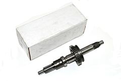 RANGE ROVER MAINSHAFT