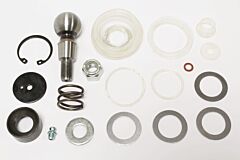 BALLJOINT KIT