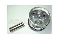 PISTON .020