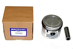 PISTON ASSY V8
