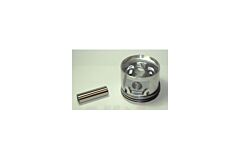 PISTON STD