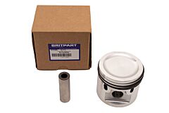 PISTON ASSY V8