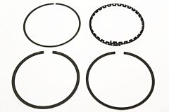 RING SET STD(PISTON)