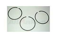 RING SET.020(PISTON)