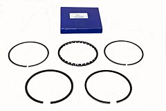 3.5 V8 PISTON RING 020