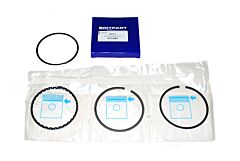 PISTON RING STD