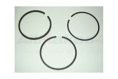 RING SET (PER PISTON