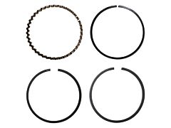 PISTON RING STD