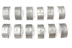 CONROD BEARING SET
