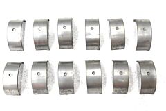 CONROD BEARING SET
