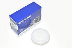 FILLER CAP