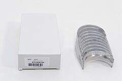 BEARING SET 010 MAIN