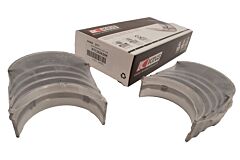 MAIN BEARING SET 020