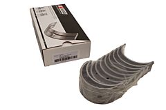 MAIN BEARING SET 030