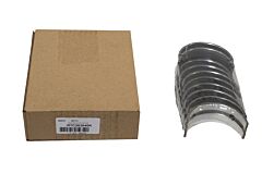 MAIN BEARING SET 040