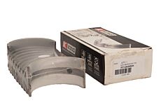 MAIN BEARING SET 050