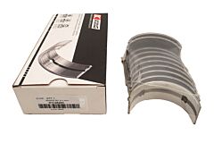 BEARING SET STD MAIN