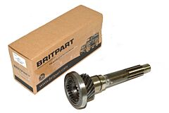 PRIMARY PINION