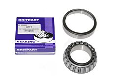 DIFFERENTIAL BEARING