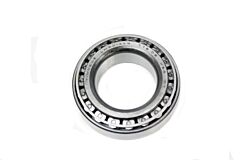 BEARING - FRONT AXLE