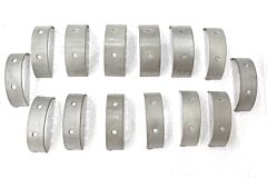 MAIN BEARING SET