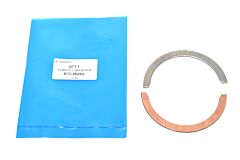 THRUST WASHER