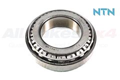 BEARING