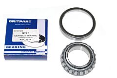 GEARBOX BEARING