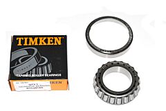 GEARBOX BEARING