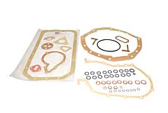 GASKET KIT