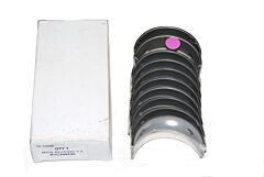 MAIN BEARING 2.5