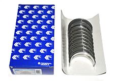 MAIN BEARING 2.5