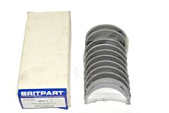 MAIN BEARING 2.5