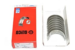 BIG END BEARING (CON ROD)