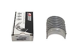 BEARING SET 020 CON ROD