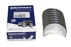 BEARING SET STD CON ROD