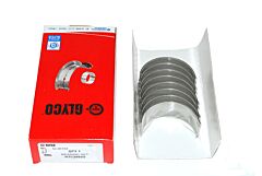 BEARING SET