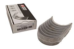 BEARING SET STD CON ROD