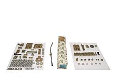 CONVERSION KIT