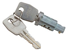 LOCK SET