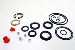 REPAIR KIT