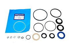 KIT