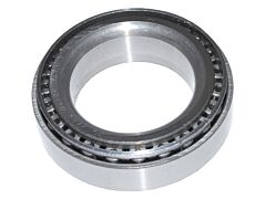 BEARING
