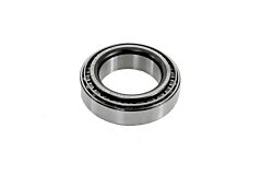BEARING - TAPER ROLLER