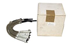 PLUG LEAD 2