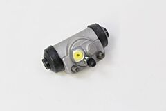 WHEEL CYLINDER - REAR