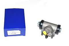 WHEEL CYLINDER RH