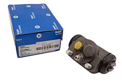 WHEEL CYLINDER RH